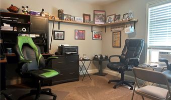 2409 Watkins Rd Extension, Anderson, SC 29625
