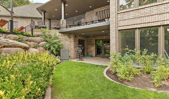 9481 N 3830 W, Cedar Hills, UT 84062