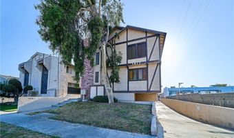 1417 S Marguerita Ave 10, Alhambra, CA 91803
