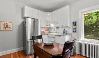 20820 CLARKSBURG Rd, Boyds, MD 20841