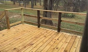 2115 Ararat Rd, Ararat, NC 27007