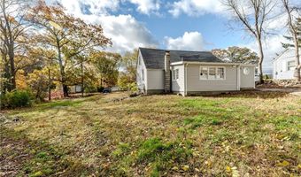 30 Bear Hill Rd, Cumberland, RI 02864