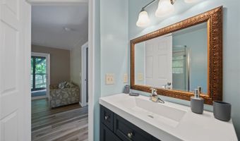 1144 NW HODENT Rd, Arcadia, FL 34266