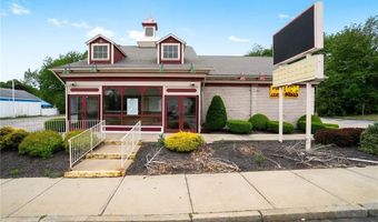 1883 Mineral Spring Ave, North Providence, RI 02904