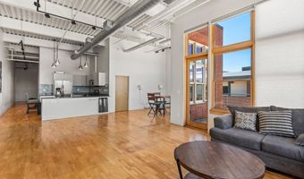231 Robinson St 312, Basalt, CO 81621