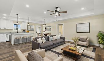 410 Gibson Loop, Afton, TN 37616