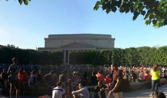 616 E Street NW 321, Washington, DC 20004