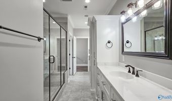 28669 Alabama Highway 251, Ardmore, AL 35739