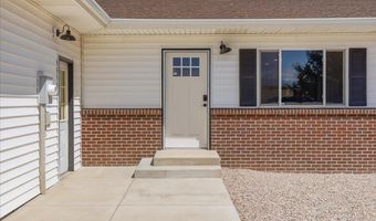 38398 County Road 33, Ault, CO 80610