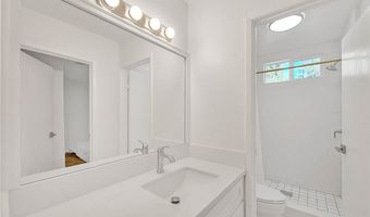 29846 Triunfo Dr, Agoura Hills, CA 91301