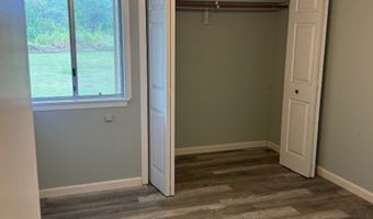 203 Todd Ave, Hilo, HI 96720