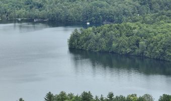 250 Smithfield Rd, Belgrade, ME 04917