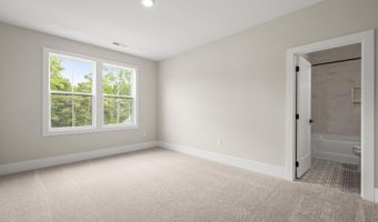 3129 Westonview Ct, Apex, NC 27523