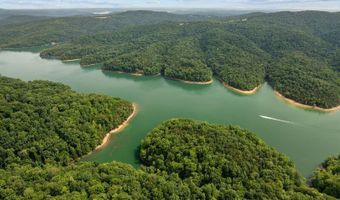 976 Livingston Boat Dock Rd, Allons, TN 38541