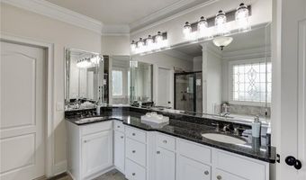 1373 Mountain Lake Dr, Auburn, GA 30011