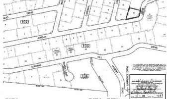 37 Jordan Dr, Alloway, NJ 07422