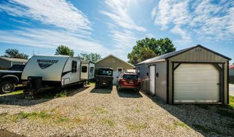 750 N Adams Ave, Buffalo, WY 82834
