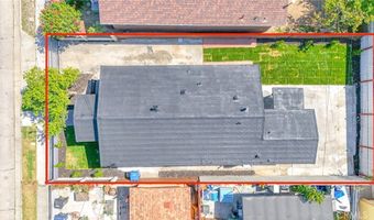 8511 Maie, Los Angeles, CA 90001