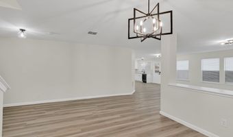 438 Stanley Falls Dr, Anna, TX 75409