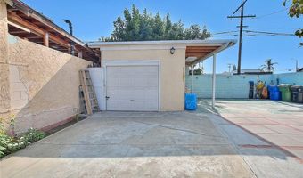 552 W 108th St, Los Angeles, CA 90044
