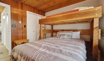 10 Jackson Hole Rd Windchimes 212, Angel Fire, NM 87710