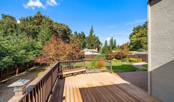 1420 Jackson Way, Alamo, CA 94507