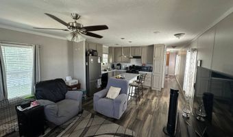 595 Drage Dr, Apopka, FL 32703