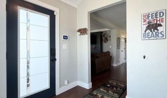 26855 SW 89 Rd, Beatrice, NE 68310