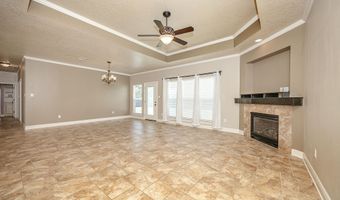 745 Champagne Dr, Biloxi, MS 39532