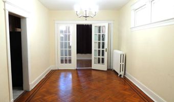 1465 GIRARD St NW, Washington, DC 20009