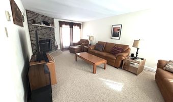 150 Penn Forest Trl, Albrightsville, PA 18210