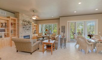 269 202nd St, Arnolds Park, IA 51331