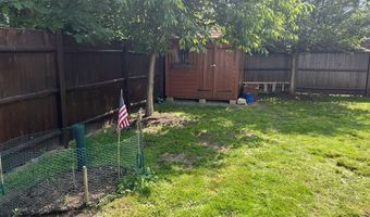 52-54 Vincent Ave, Belmont, MA 02478
