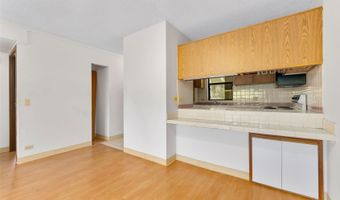 98-501 Koauka Loop A406, Aiea, HI 96701