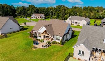 9247 Poplar Grove Ct, Alvaton, KY 42122