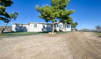 42370 Lilac, Anza, CA 92539