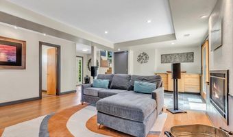 3130 Kittrell Ct, Boulder, CO 80305