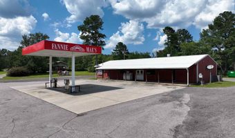 5600 Fairview Road Hwy, Batesburg, SC 29054