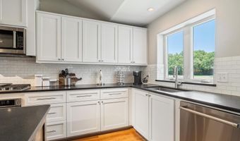 1610 S MILAM St, Amarillo, TX 79102