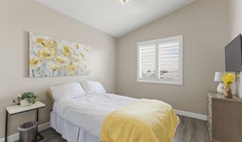 5138 E Duane Ln, Cave Creek, AZ 85331