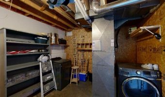 15893 State Highway 16, Angelo, WI 54656