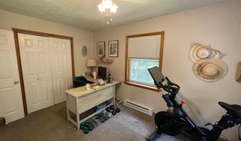 96 Spencer Ln, Albrightsville, PA 18210
