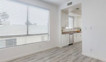 1935 Malcolm Ave 201, Los Angeles, CA 90025
