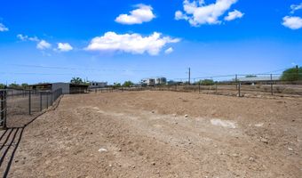 2235 E CODY St, Apache Junction, AZ 85119