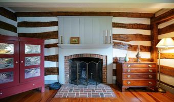 32 SHIPCARPENTER Sq, Lewes, DE 19958