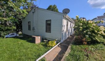 1107 Elm St, Atlantic, IA 50022