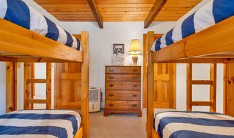 170 Linderhof Strasse, Bartlett, NH 03812