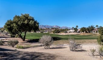 10356 Luna Magico Ave, Las Vegas, NV 89135