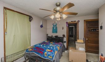 314 S Jennings, Anthony, KS 67003