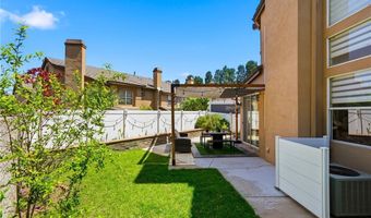 1176 S Country Gln, Anaheim, CA 92808